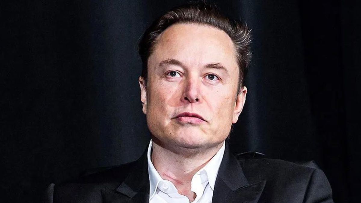 'What Does BBC Stand For, Again?' Musk After British Broadcaster